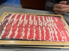 -骨之味·筒骨汤火锅(江头店)