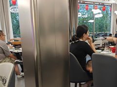 -宝荣鱼馆·临湖之宴(千岛湖店)