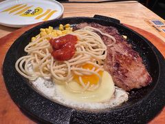 -菲滋意式餐厅(西溪印象城店)