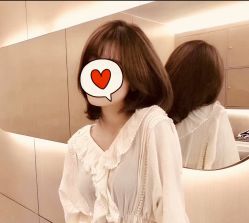 -AYO SALON