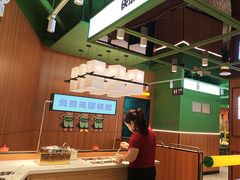 -0048鲜活香辣虾·火锅(铜陵路店)