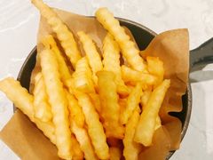 -必胜客(远大路店)