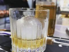 -大益茶庭(永庆坊店)