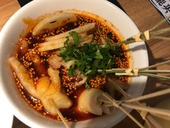 -太二酸菜鱼(金沙印象城店)