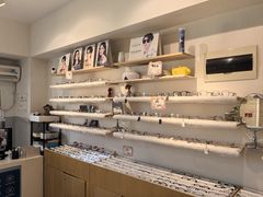 -天空之镜眼镜店蔡司依视路授权店(天通苑店)