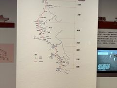 -中国京杭大运河博物馆