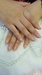 -RL Nail·瑞丽美甲美睫品牌原创店