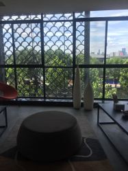 -澜德尔美学中心