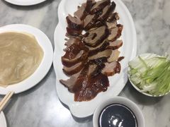 -燕云楼(云南路店)