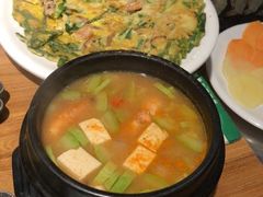 -炭恋火炉烤肉(凌云一街坊店)