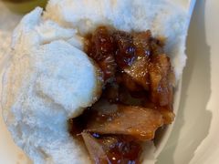 -海皇食府(水都假日酒店店)