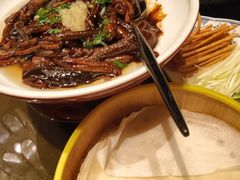 -上海人家花樣年华(中山公园店)