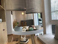 -茶庐(百花洲路店)