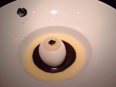 iphone_upload_pic-L'ATELIER de Joel Robuchon(外滩18号店)