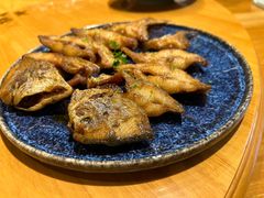 -法云安缦酒店