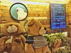 -别院里音乐餐酒吧(双流航空港店)