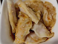 钟水饺-陈麻婆豆腐(旗舰店)