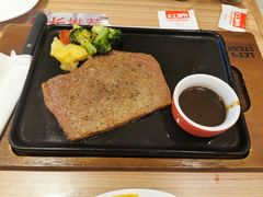 -必胜客(永旺店)