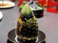 -曼格纳·曼芯馆(杨浦店)