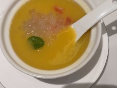 -佳丽海鲜大酒楼(环岛海景店)