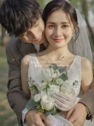 -维多利亚婚纱摄影全球旅拍(华南旗舰店)