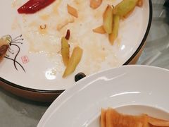 -全聚德(上海首店浦东店)