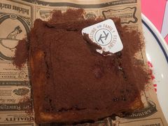 -卡朋西餐(悦汇城店)