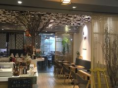 -扫雪煮茶(西村店)