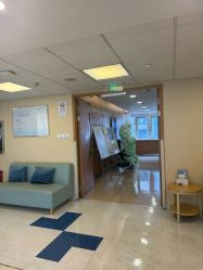 -杭州贝瑞斯美华妇儿医院·早孕·产检·儿科