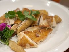 -顺德了能馆(虎门店)