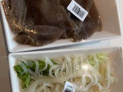 -野妹火锅(南园店)