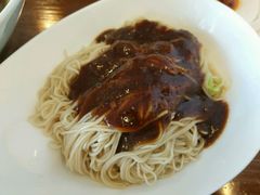 -功德林净素食品专卖店(五原路店)