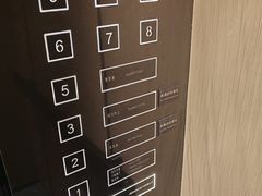-顺德职业技术大学