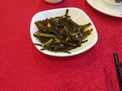 -抱德·潮汕味(敦和店原惠城鱼仔)
