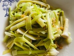 -杨辉饭店