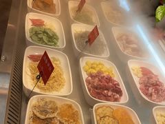 -耕渔小院·湖南鱼鲜(望城店)