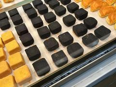 -桃源村(老门东店)