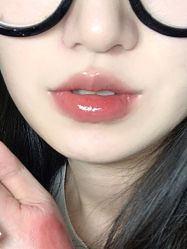 -东剑医学美容·注射美学中心