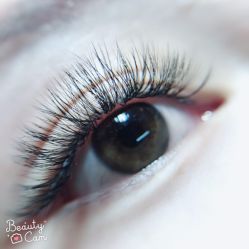 -Miss·A日式美甲美睫