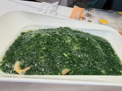 -扬州饭店(南京东路店)