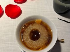 -莉莉海堂HAITANG·烤鸭(国贸商城店)