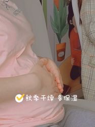-新寰亚月子会所(金鸡湖凯宾店)