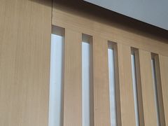 -家舍沐浴生活馆