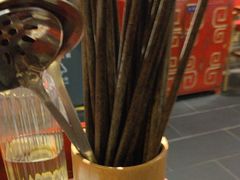 -袁老四重庆老火锅(桐梓坡店)