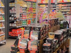 -汇腾天虹(吕厝店)
