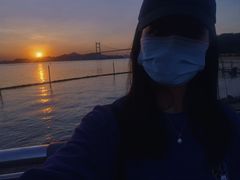 -威远炮台