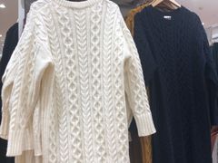 -优衣库(东莞汇一城店)