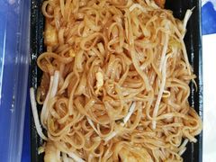 -旺妙斯购物中心