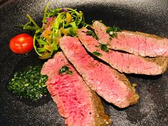 -西堤牛排(合肥之心城店)