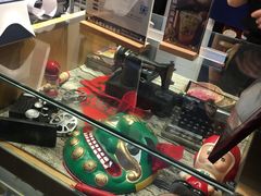-厝内小眷村(合肥华府骏苑店)